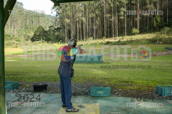 /img/fotos/event_126/agro_6383.jpg