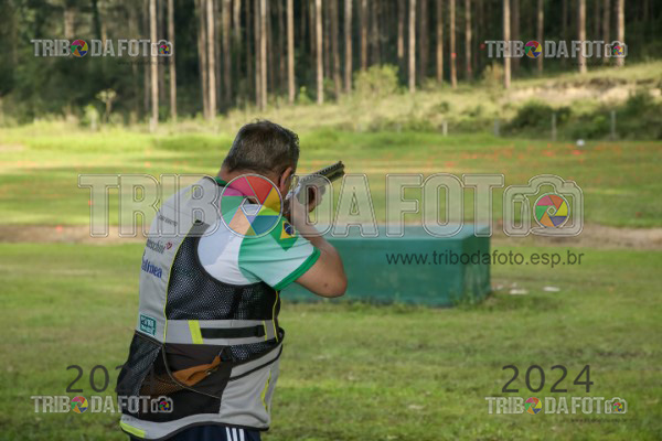 /img/fotos/event_126/agro_6389.jpg
