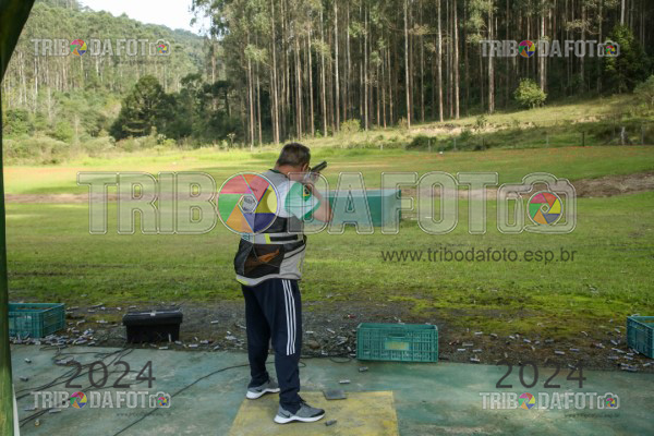 /img/fotos/event_126/agro_6391.jpg