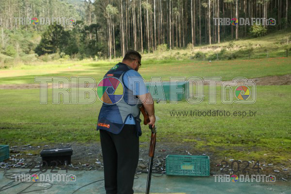 /img/fotos/event_126/agro_6404.jpg