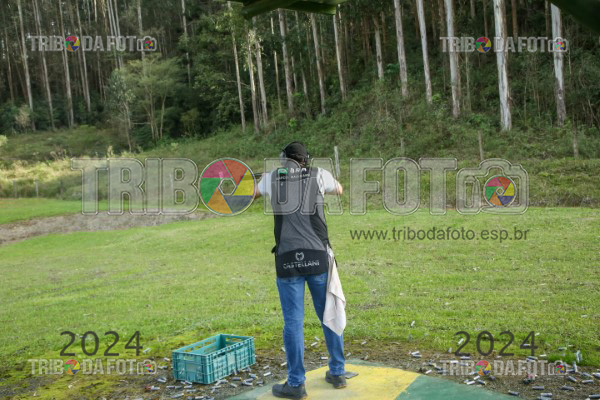 /img/fotos/event_126/agro_6417.jpg