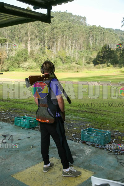 /img/fotos/event_126/agro_6421.jpg
