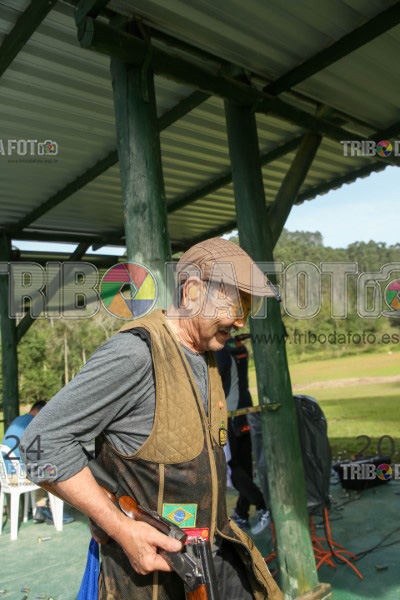 /img/fotos/event_126/agro_6474.jpg