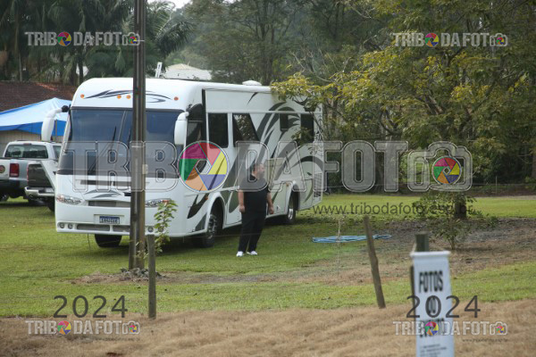 /img/fotos/event_126/agro_6477.jpg