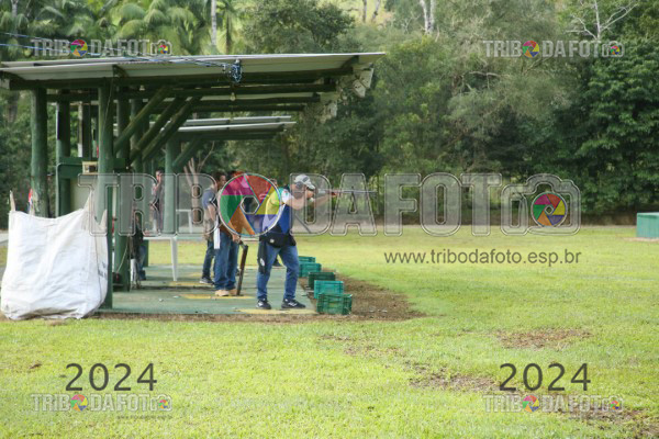 /img/fotos/event_126/agro_6478.jpg