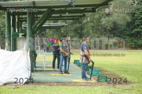 /img/fotos/event_126/agro_6479.jpg