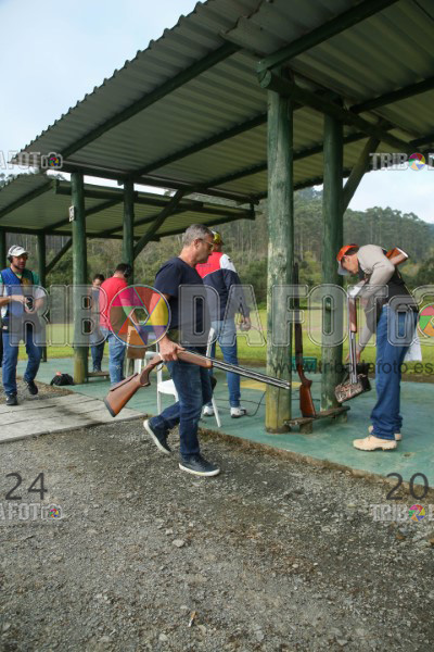 /img/fotos/event_126/agro_6486.jpg