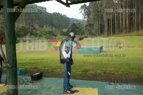 /img/fotos/event_126/agro_6500.jpg