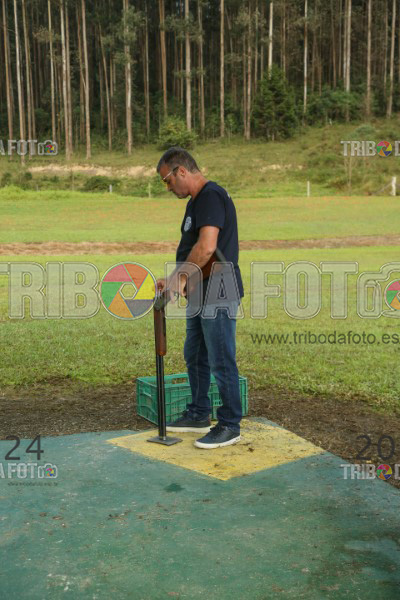 /img/fotos/event_126/agro_6502.jpg