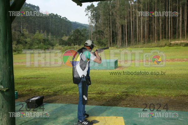 /img/fotos/event_126/agro_6505.jpg