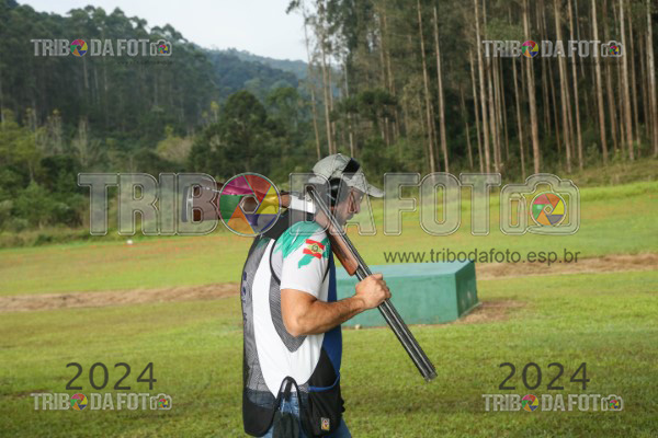 /img/fotos/event_126/agro_6508.jpg