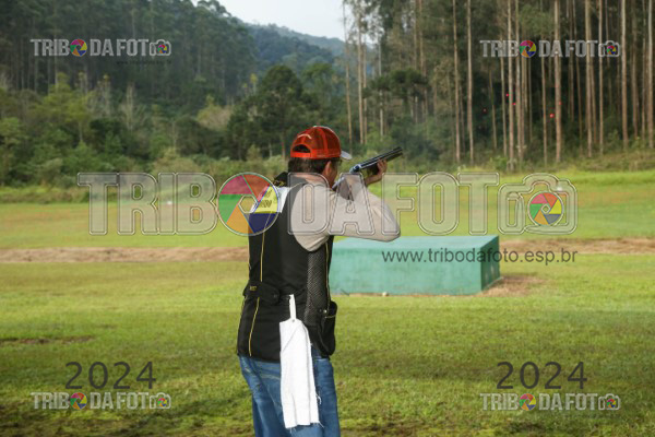 /img/fotos/event_126/agro_6510.jpg