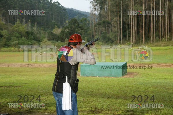 /img/fotos/event_126/agro_6511.jpg
