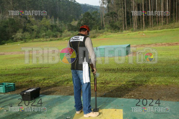 /img/fotos/event_126/agro_6512.jpg