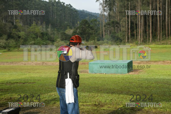 /img/fotos/event_126/agro_6514.jpg
