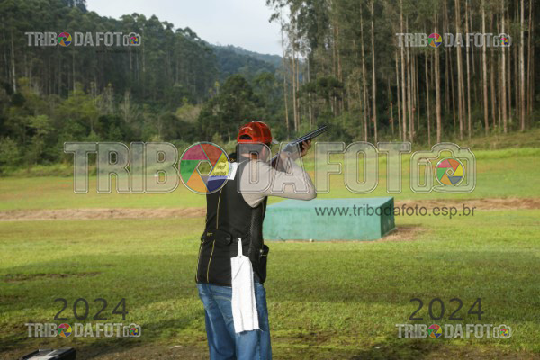 /img/fotos/event_126/agro_6515.jpg