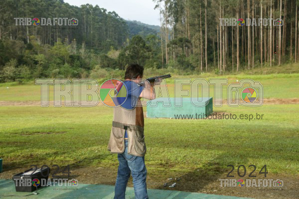 /img/fotos/event_126/agro_6516.jpg