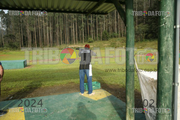 /img/fotos/event_126/agro_6517.jpg