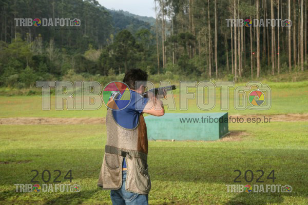 /img/fotos/event_126/agro_6518.jpg