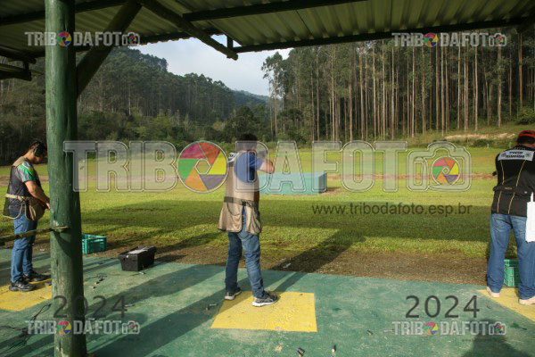 /img/fotos/event_126/agro_6519.jpg