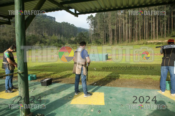 /img/fotos/event_126/agro_6520.jpg