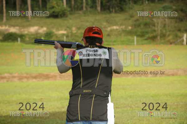 /img/fotos/event_126/agro_6522.jpg