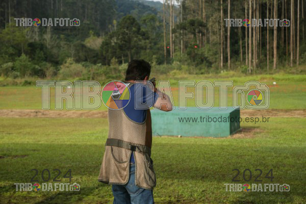 /img/fotos/event_126/agro_6523.jpg