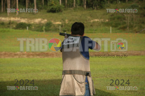 /img/fotos/event_126/agro_6527.jpg