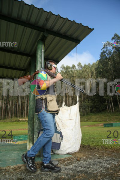 /img/fotos/event_126/agro_6534.jpg