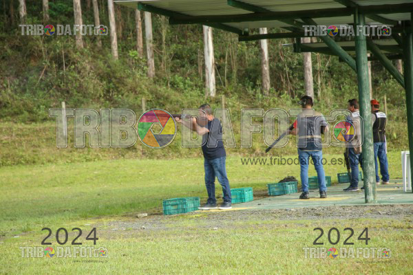 /img/fotos/event_126/agro_6538.jpg