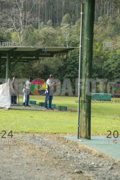 /img/fotos/event_126/agro_6539.jpg