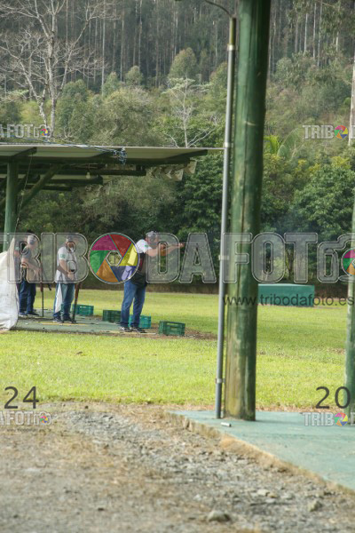 /img/fotos/event_126/agro_6540.jpg