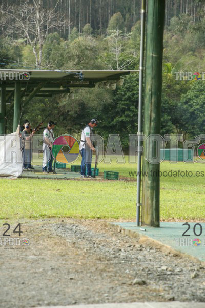 /img/fotos/event_126/agro_6541.jpg