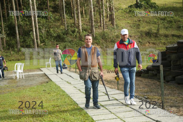 /img/fotos/event_126/agro_6549.jpg