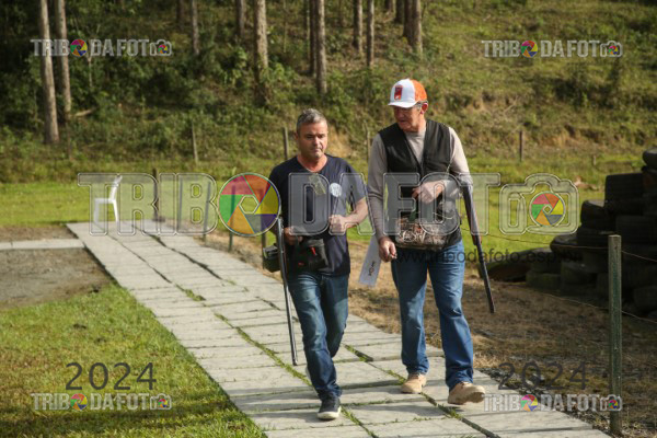 /img/fotos/event_126/agro_6551.jpg