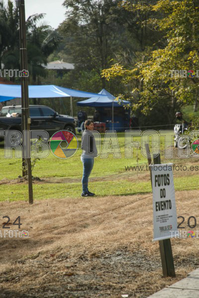 /img/fotos/event_126/agro_6552.jpg
