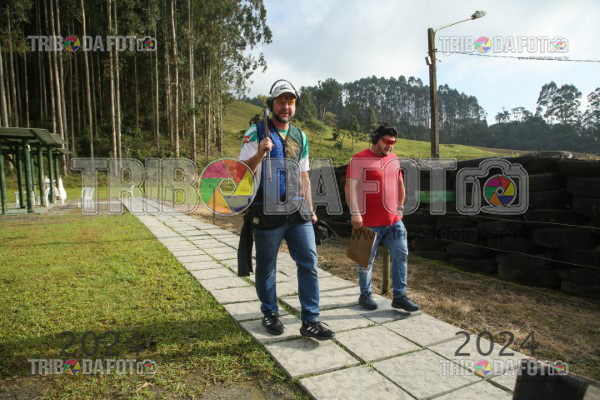 /img/fotos/event_126/agro_6553.jpg