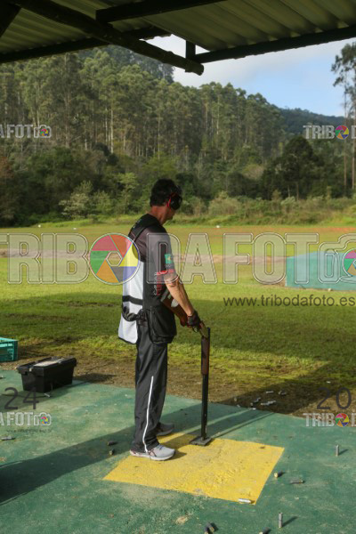 /img/fotos/event_126/agro_6562.jpg