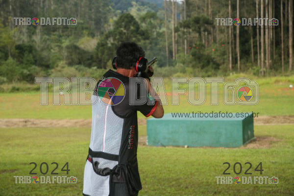 /img/fotos/event_126/agro_6563.jpg