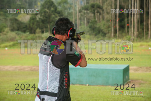 /img/fotos/event_126/agro_6566.jpg