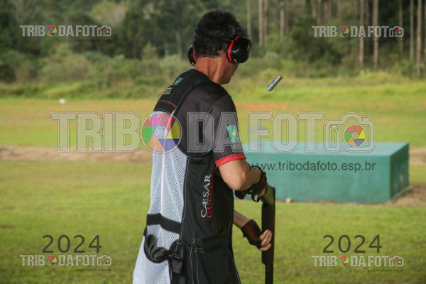 /img/fotos/event_126/agro_6567.jpg