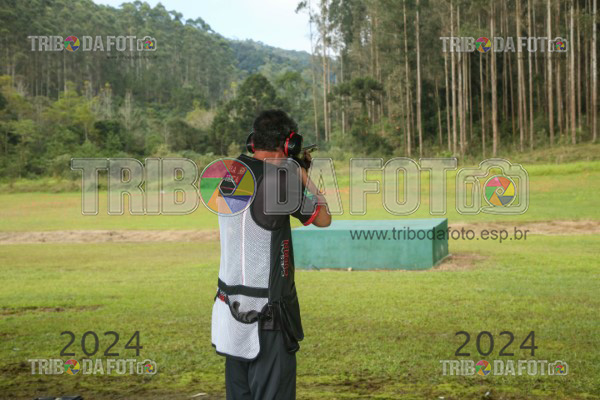 /img/fotos/event_126/agro_6568.jpg