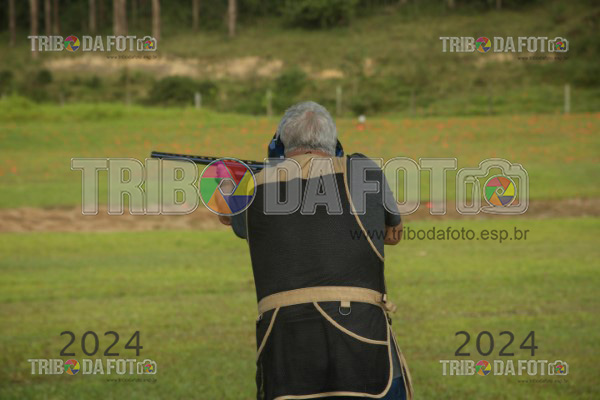 /img/fotos/event_126/agro_6569.jpg