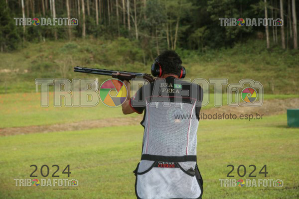 /img/fotos/event_126/agro_6572.jpg