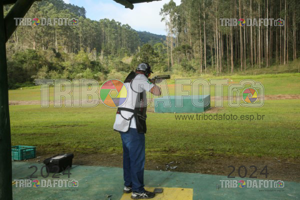 /img/fotos/event_126/agro_6578.jpg