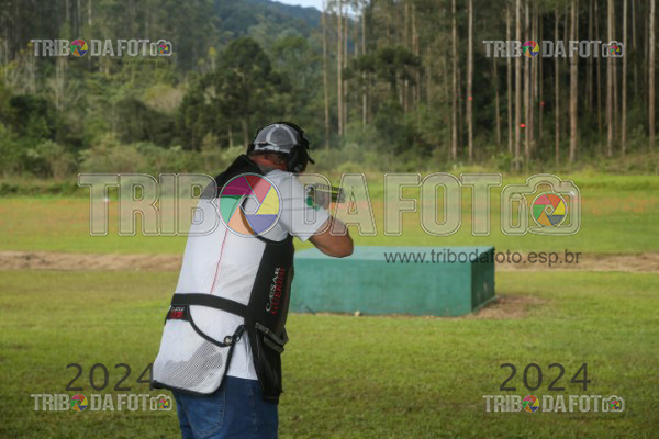 /img/fotos/event_126/agro_6579.jpg