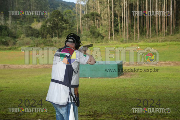 /img/fotos/event_126/agro_6581.jpg