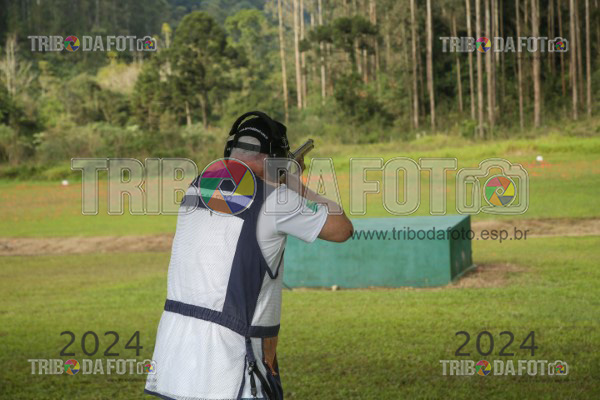 /img/fotos/event_126/agro_6583.jpg