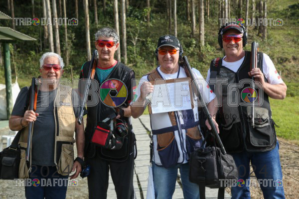 /img/fotos/event_126/agro_6589.jpg