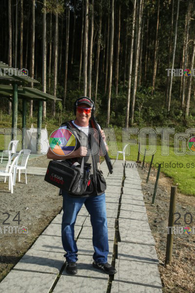 /img/fotos/event_126/agro_6590.jpg